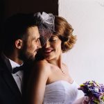 Ξεχωριστός γάμος στην Κοζάνη