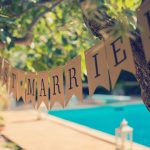 Rustic γάμος στο Κτήμα Μεϊμαρίδη