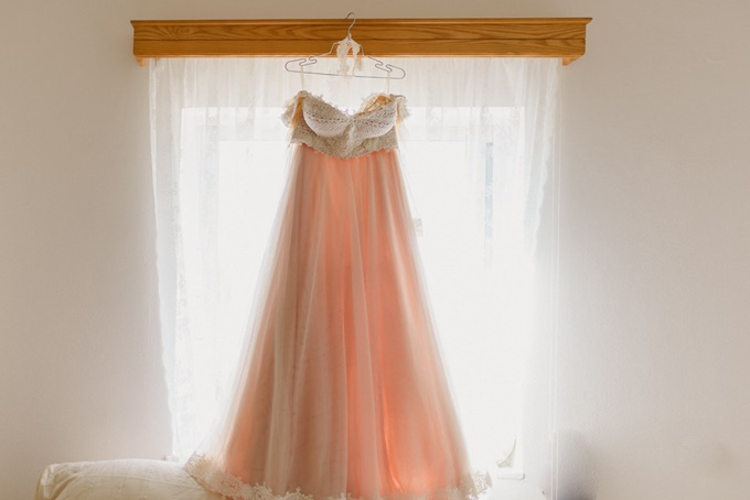 konstantinos melis wedding dress