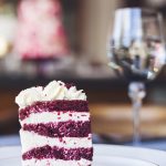 All you want to know about cake tasting!