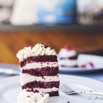 Όλα όσα θες να ξέρεις για το Cake tasting!