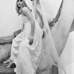 20s styled wedding dresses photo shoot!