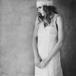 20s styled wedding dresses photo shoot!