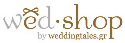 wedshop.gr by weddingtales