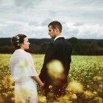 Country γάμος στην Αυστρία