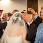 Λιβανέζικος γάμος με άρωμα λεβάντας