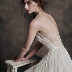 Bridal collection 2018 Vasia Tzotzopoulou
