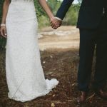 Rustic wedding in Cyprus
