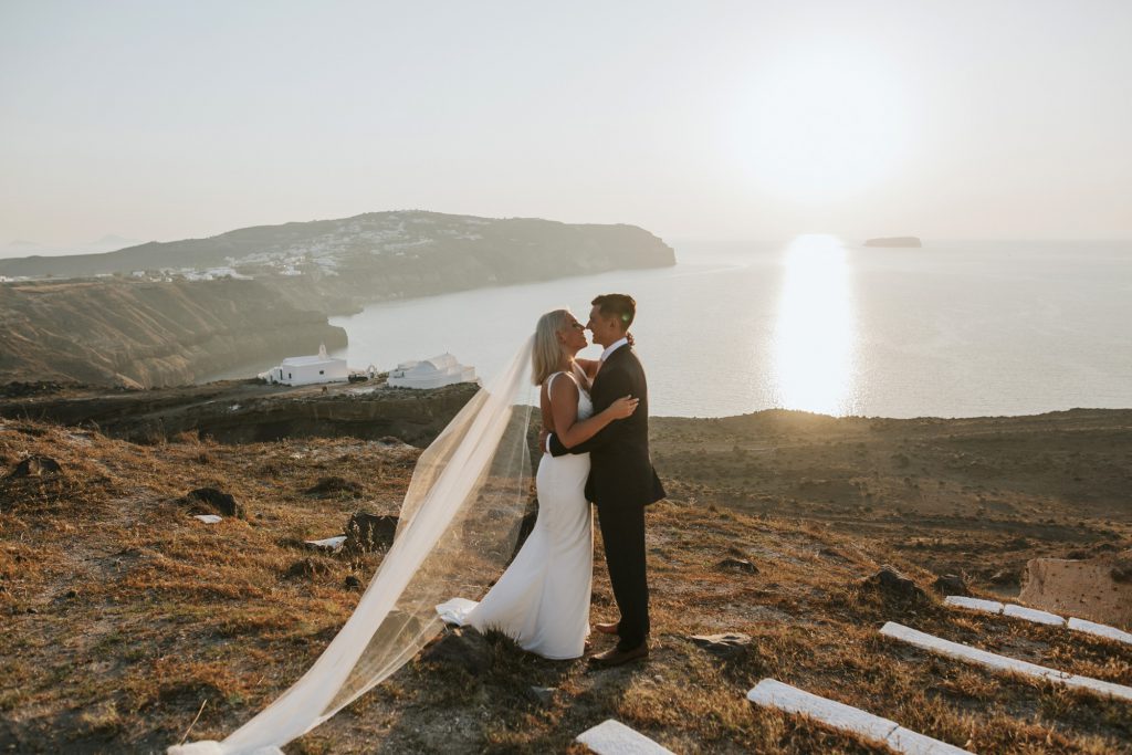 Wedding Photography Lighthouse Photography