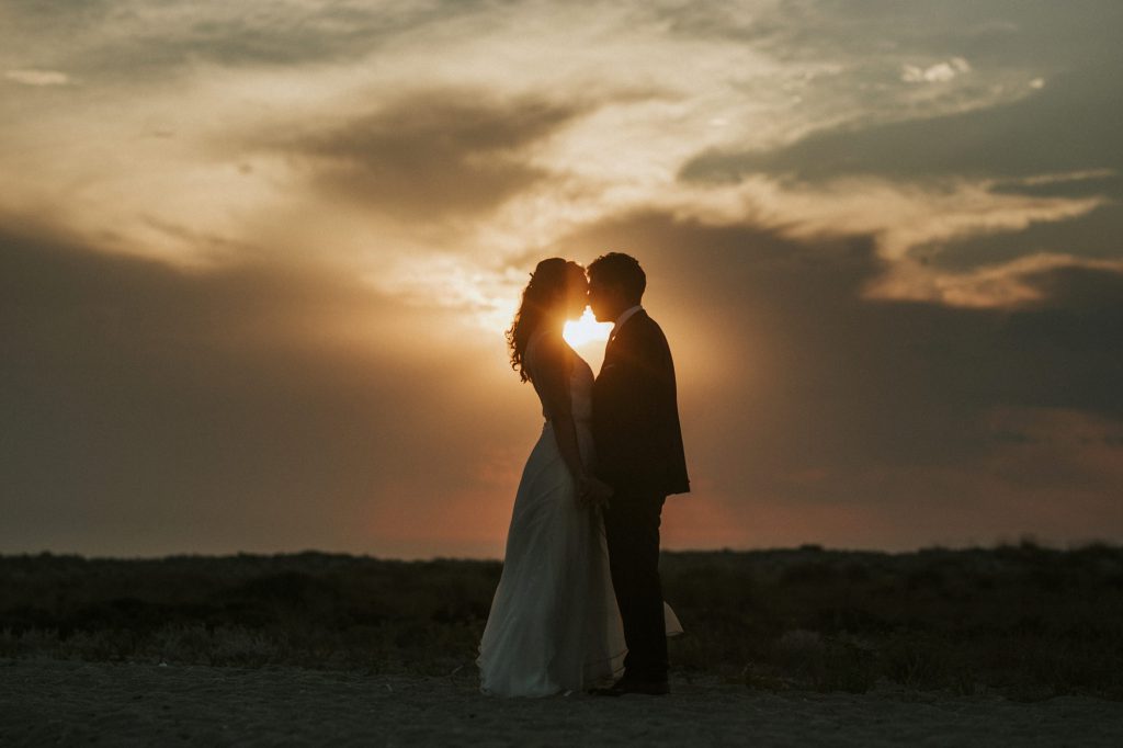 Wedding Photography Lighthouse Photography