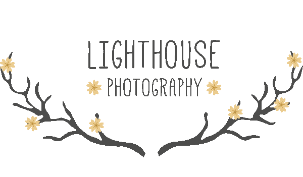 Φωτογράφιση Γάμου Lighthouse Photography