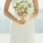 Choose your flowers based on your wedding style