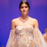 Νυφική συλλογή 2017 Made Bride by Antonea