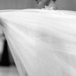 “Aeras” bridal collection by Mairi Mparola