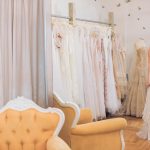 Bridal collection 2017 by Lila Nova