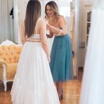 Bridal collection 2017 by Lila Nova