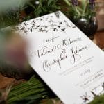 Wedding Invitations ideas