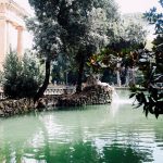 Ιδέες για next day φωτογράφιση στη Ρώμη