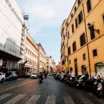 Ιδέες για next day φωτογράφιση στη Ρώμη