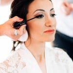 Ideas for bridal makeup