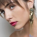 Ideas for stunning bridal earrings