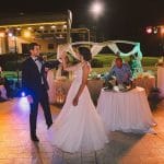 Ιδέες για πρώτο χορό νύφης και γαμπρού