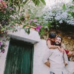Ιδέες για engagement φωτογράφιση pre wedding φωτογράφιση στην Αθήνα Αναφιώτικα
