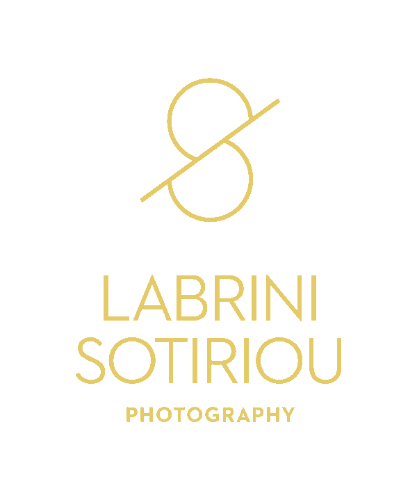 Wedding Photography Labrini Sotiriou