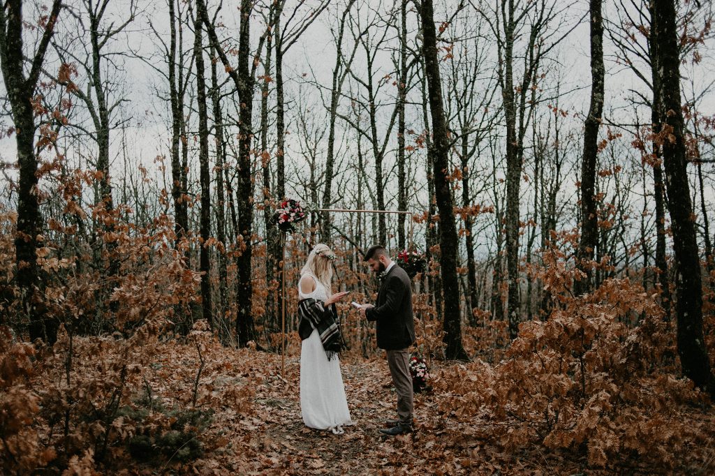 Φωτογράφιση Γάμου Polka dot Photojournalism