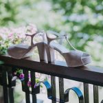 Ένας DIY γάμος με λεβάντα και στάχυα στην Καστοριά