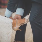 Φθινοπωρινός γάμος στην Πάτμο