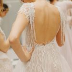 Bridal Collection 2018 Made Bride by Antonea
