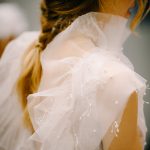 Bridal Collection 2018 Made Bride by Antonea