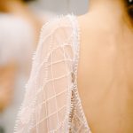 Νυφική συλλογή 2018 Made Bride by Antonea