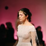 Νυφική συλλογή 2018 Made Bride by Antonea