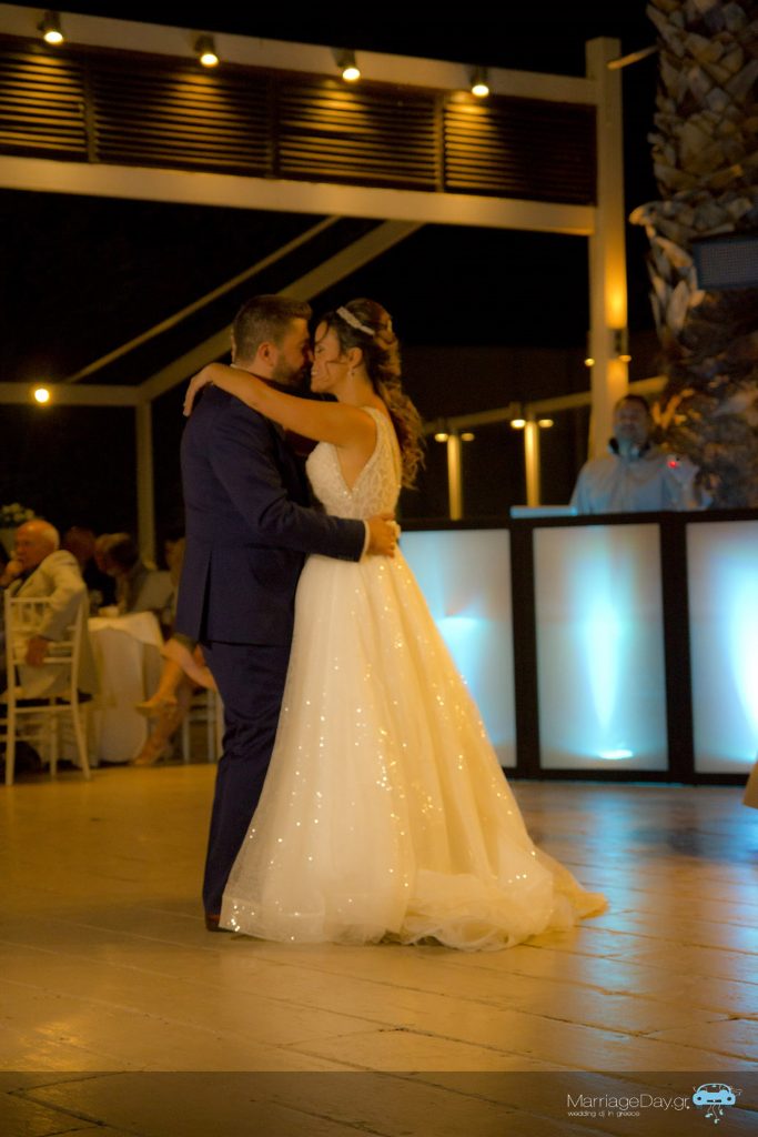 Wedding Dj Marriageday.gr Stavropoulos Giorgos