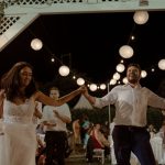 Πολιτικός γάμος στην Κρήτη