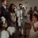 Πολιτικός γάμος στην Κρήτη