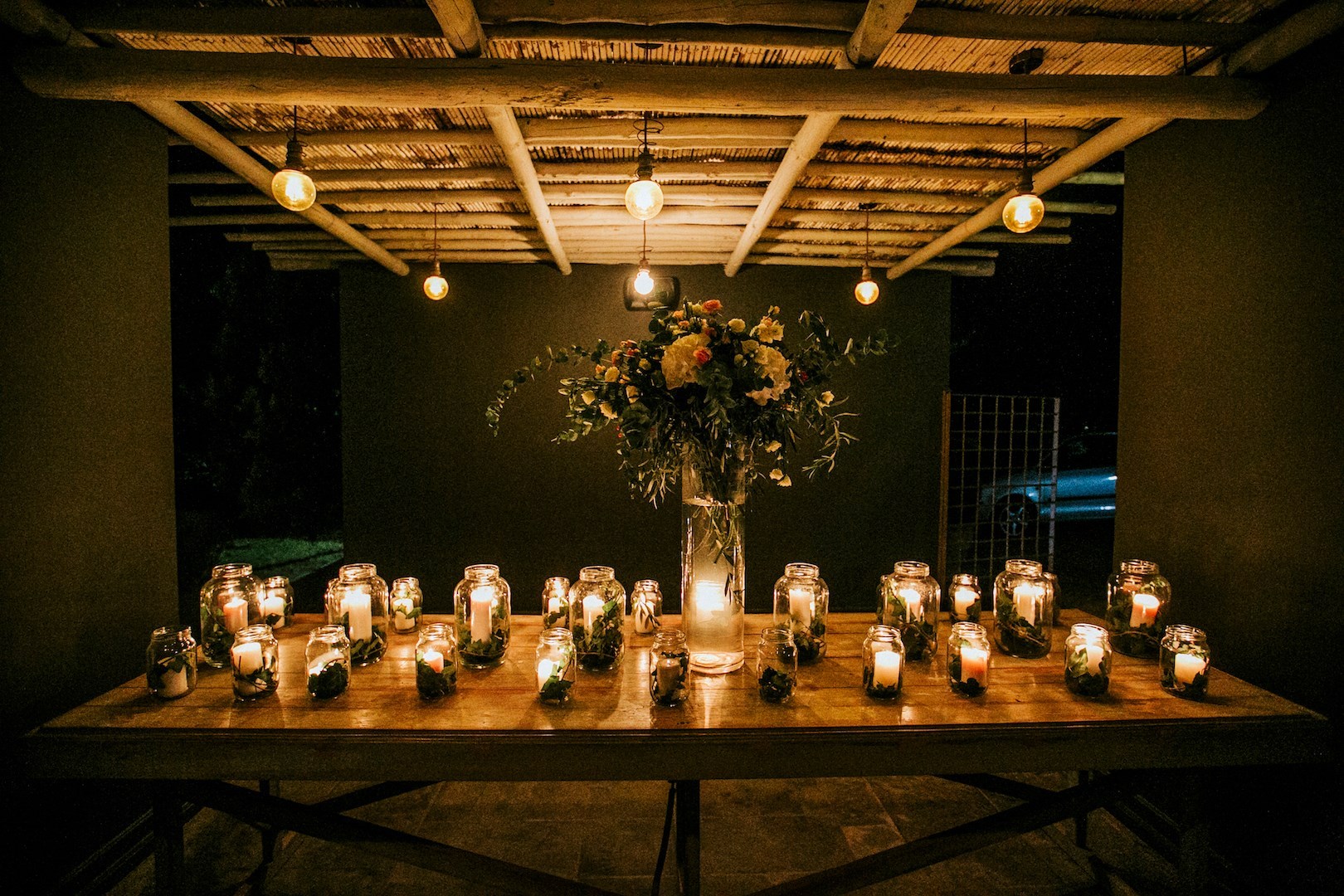 Ideas and inspiration for a Modern & simple wedding