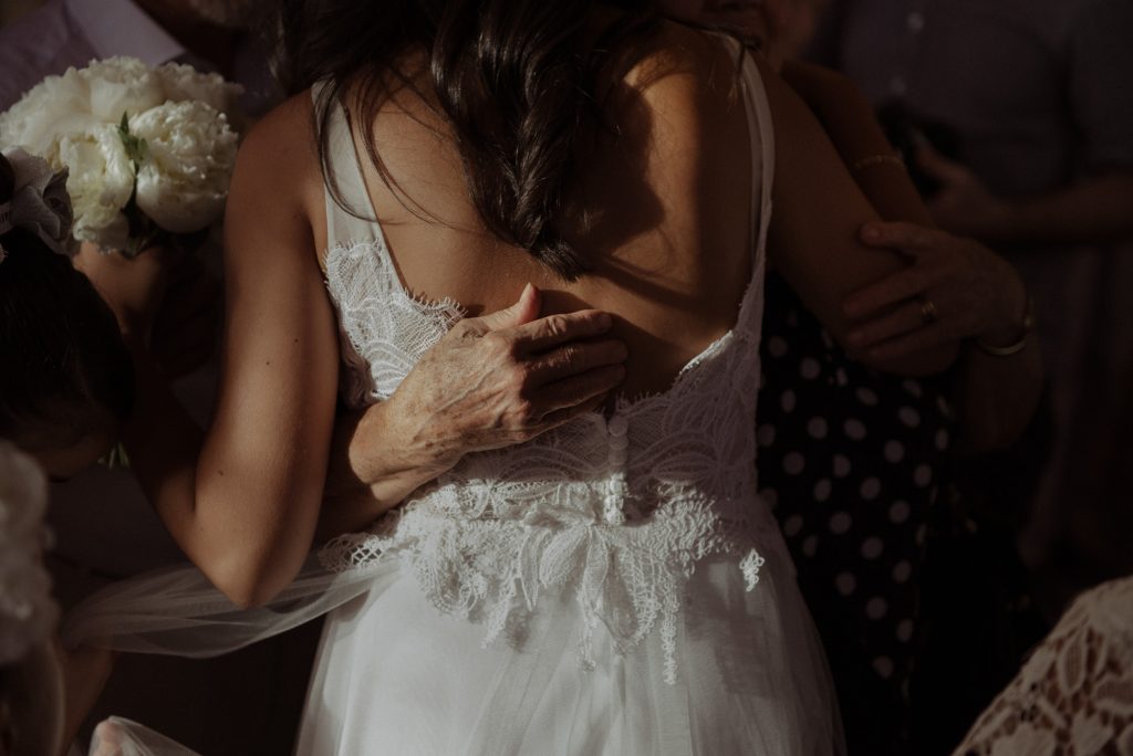Φωτογράφιση Γάμου στην Κρήτη Me & Georgia