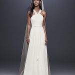 8 Bridal Trends from Bridal Fashion Week
