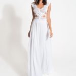 Atelier Zolotas wedding dresses | Hellenic Vintage Origin