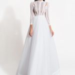 Atelier Zolotas wedding dresses | Hellenic Vintage Origin