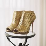 Τα αγαπημένα μας Christian Louboutin νυφικά παπούτσια