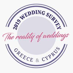 Wedding Circle survey logo
