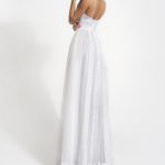 Atelier Zolotas wedding dresses | Hellenic Vintage White Collection