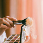10 hygiene rules for your makeup