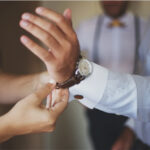 Boho καλοκαιρινός γάμος στην Ιθάκη