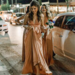 Elegant fall wedding in Rhodes