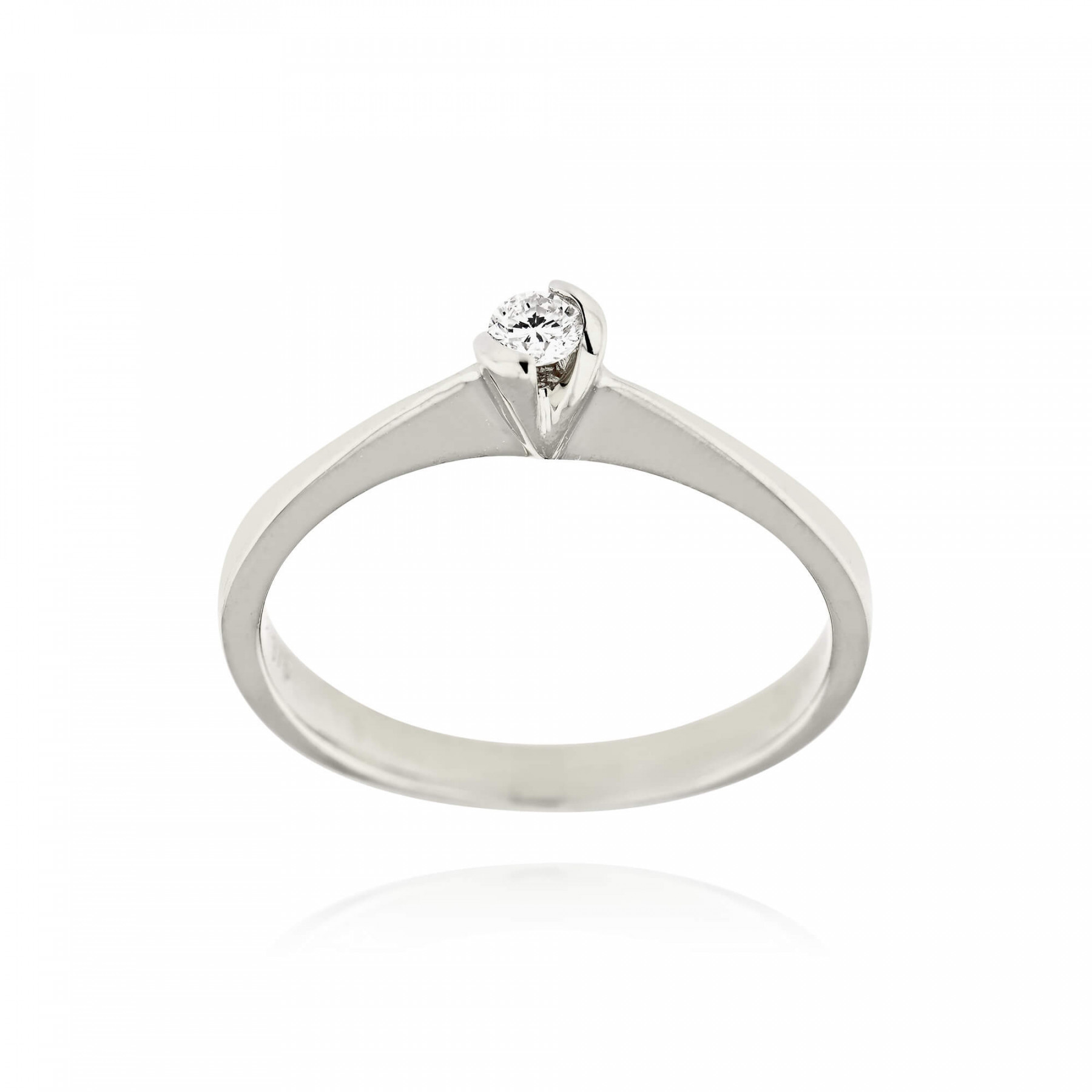 Πως να διαλέξετε σωστά τα δαχτυλίδια του γάμου σας by Skaras Jewels